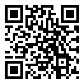 http://yunzhikong.cn/new/55842.html