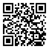 http://yunzhikong.cn/new/55843.html