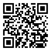 http://yunzhikong.cn/new/55844.html