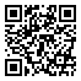 http://yunzhikong.cn/new/55845.html