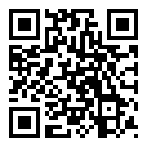 http://yunzhikong.cn/new/55846.html