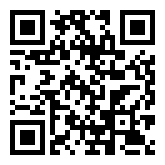 http://yunzhikong.cn/new/55847.html