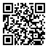 http://yunzhikong.cn/new/55848.html