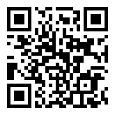 http://yunzhikong.cn/new/55849.html