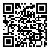 http://yunzhikong.cn/new/5585.html
