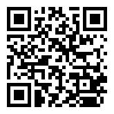 http://yunzhikong.cn/new/55850.html