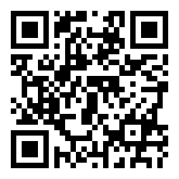 http://yunzhikong.cn/new/55851.html