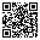 http://yunzhikong.cn/new/55852.html