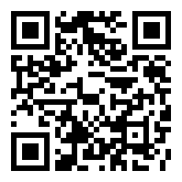 http://yunzhikong.cn/new/55853.html