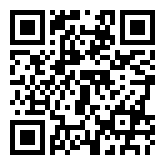 http://yunzhikong.cn/new/55854.html