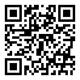 http://yunzhikong.cn/new/55855.html