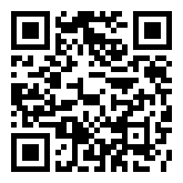http://yunzhikong.cn/new/55856.html