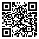 http://yunzhikong.cn/new/55857.html