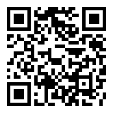 http://yunzhikong.cn/new/55858.html