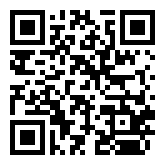 http://yunzhikong.cn/new/55859.html