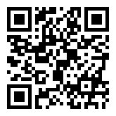 http://yunzhikong.cn/new/5586.html