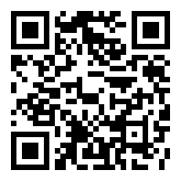 http://yunzhikong.cn/new/55860.html