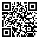 http://yunzhikong.cn/new/55861.html