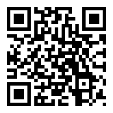 http://yunzhikong.cn/new/55862.html