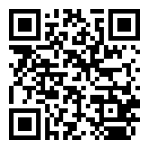 http://yunzhikong.cn/new/55863.html