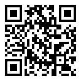 http://yunzhikong.cn/new/55864.html