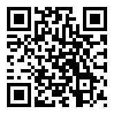 http://yunzhikong.cn/new/55865.html