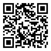 http://yunzhikong.cn/new/55866.html