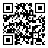 http://yunzhikong.cn/new/55867.html