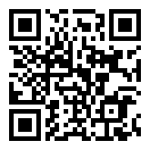 http://yunzhikong.cn/new/55868.html