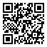 http://yunzhikong.cn/new/55869.html