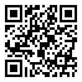 http://yunzhikong.cn/new/5587.html