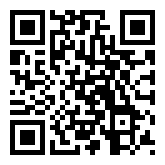 http://yunzhikong.cn/new/55870.html