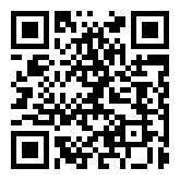 http://yunzhikong.cn/new/55871.html