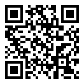 http://yunzhikong.cn/new/55872.html