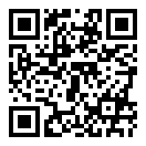 http://yunzhikong.cn/new/55873.html