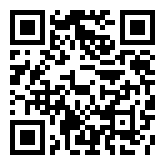 http://yunzhikong.cn/new/55874.html
