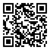 http://yunzhikong.cn/new/55875.html