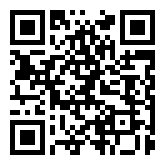 http://yunzhikong.cn/new/55876.html