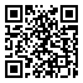 http://yunzhikong.cn/new/55877.html