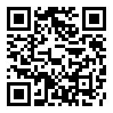 http://yunzhikong.cn/new/55878.html