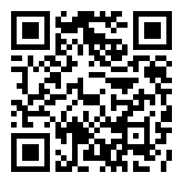 http://yunzhikong.cn/new/55879.html