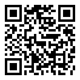 http://yunzhikong.cn/new/5588.html