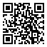 http://yunzhikong.cn/new/55880.html