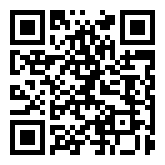 http://yunzhikong.cn/new/55881.html
