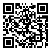 http://yunzhikong.cn/new/55882.html