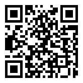 http://yunzhikong.cn/new/55883.html