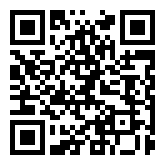 http://yunzhikong.cn/new/55884.html