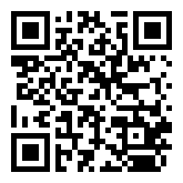 http://yunzhikong.cn/new/55886.html