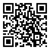 http://yunzhikong.cn/new/55887.html