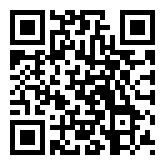 http://yunzhikong.cn/new/55888.html